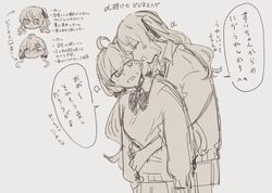 Post 4923008