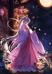 Post 5055128