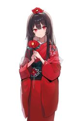 Post 4851028
