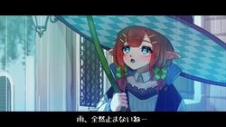 Post 5086617