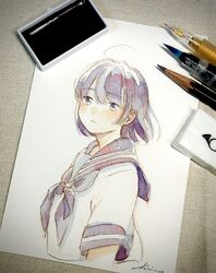 Post 4968051