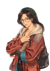 Post 4971881