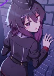 Post 4908855