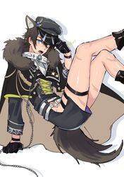 Post 4986174