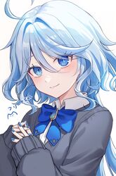 Post 5092117
