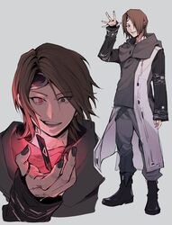 Post 4971926