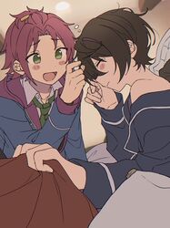 Post 5066069