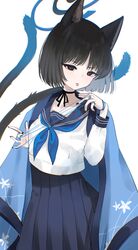 Post 4839376