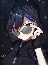Post 4855667