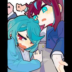 Post 4814265