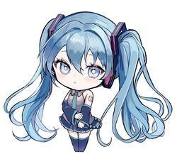 Post 4892114