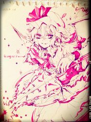 Post 4951608