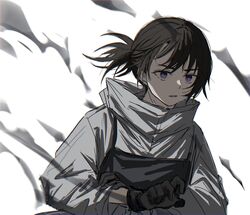 Post 4958219