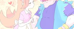 Post 4898338