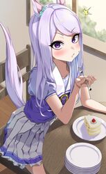 Post 5070751