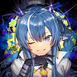 Post 4853028