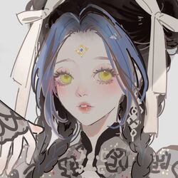 Post 4830039