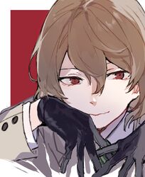 Post 4836214