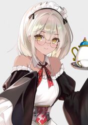 Post 5001721