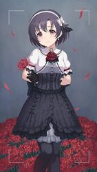 Post 5130223