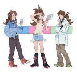 Post 4927621