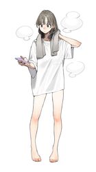 Post 4874715