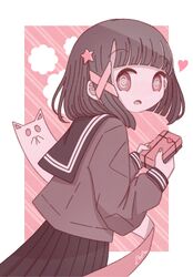 Post 4858897