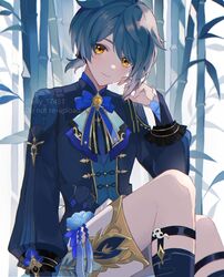 Post 5029683