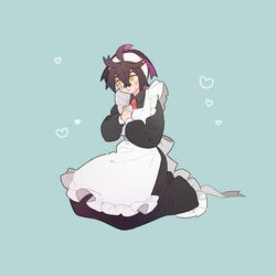 Post 5029566