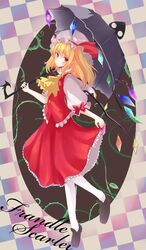 Post 4881135