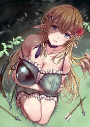 Post 4992711