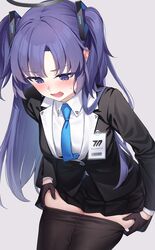 Post 4819704