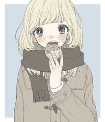 Post 4826981