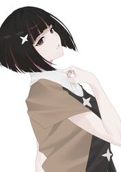 Post 4909661