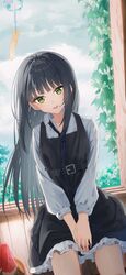 Post 4983116