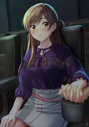 Post 4900316
