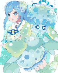 Post 4873106