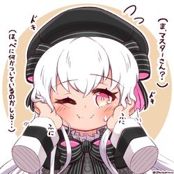 Post 4939942
