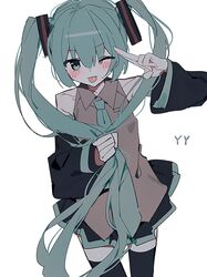 Post 5095905