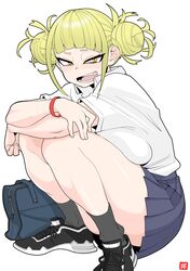 Post 4942151