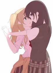 Post 4893173