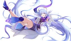 Post 4923432