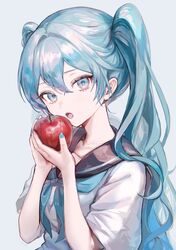 Post 4978187