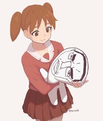 Post 4952781