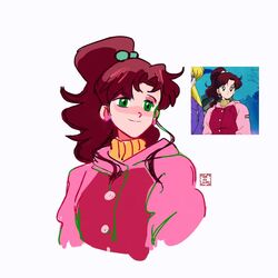 Post 5051876
