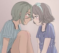 Post 4982577