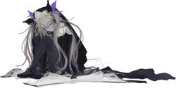 Post 4966365