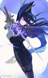 Post 4989142