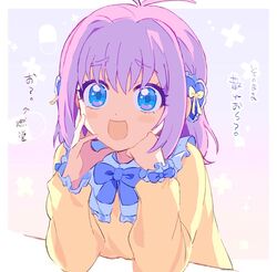 Post 4877838