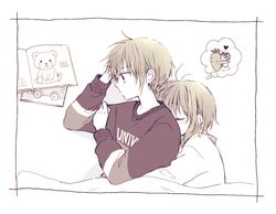 Post 4971156